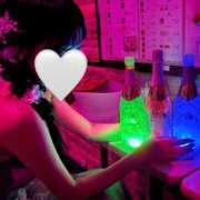 ヒメ日記 2025/09/25 13:40 投稿 かりな ミスキャンパス