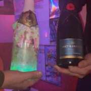 ヒメ日記 2025/09/29 23:10 投稿 かりな ミスキャンパス