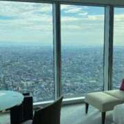 ヒメ日記 2025/09/30 00:30 投稿 かりな ミスキャンパス