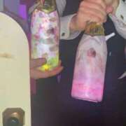 ヒメ日記 2025/09/30 23:40 投稿 かりな ミスキャンパス