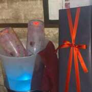 ヒメ日記 2025/10/02 18:10 投稿 かりな ミスキャンパス