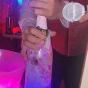 ヒメ日記 2025/10/05 12:50 投稿 かりな ミスキャンパス