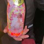 ヒメ日記 2025/10/07 11:50 投稿 かりな ミスキャンパス