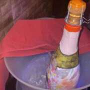 ヒメ日記 2025/10/10 12:20 投稿 かりな ミスキャンパス