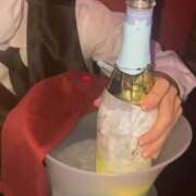 ヒメ日記 2025/10/11 16:50 投稿 かりな ミスキャンパス