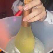 ヒメ日記 2025/10/13 01:20 投稿 かりな ミスキャンパス