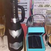 ヒメ日記 2025/10/17 15:20 投稿 かりな ミスキャンパス