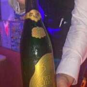 ヒメ日記 2025/10/20 01:10 投稿 かりな ミスキャンパス