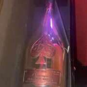 ヒメ日記 2025/10/25 15:20 投稿 かりな ミスキャンパス