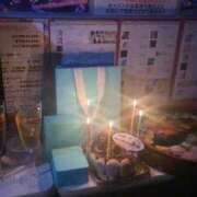 ヒメ日記 2025/10/29 22:20 投稿 かりな ミスキャンパス