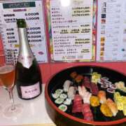 ヒメ日記 2025/11/01 20:40 投稿 かりな ミスキャンパス