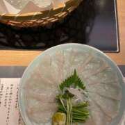 ヒメ日記 2025/11/06 16:10 投稿 かりな ミスキャンパス