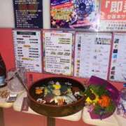 ヒメ日記 2025/11/06 16:20 投稿 かりな ミスキャンパス