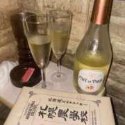 ヒメ日記 2025/11/11 06:20 投稿 かりな ミスキャンパス