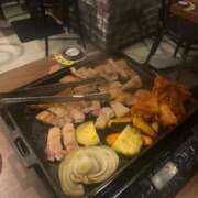 ヒメ日記 2025/11/11 06:28 投稿 かりな ミスキャンパス