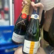 ヒメ日記 2025/11/11 06:30 投稿 かりな ミスキャンパス