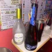 ヒメ日記 2025/11/13 13:00 投稿 かりな ミスキャンパス