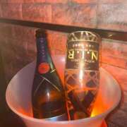 かりな 神様降臨👶🏻🩵✨✨ ミスキャンパス