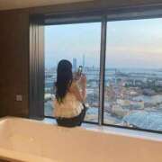 かりな イメチェンしたいな ミスキャンパス