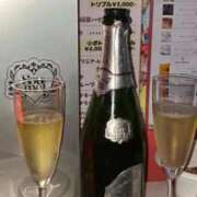 かりな ありがとう🩵🩵 ミスキャンパス