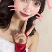 かりな 🎄🤍 ミスキャンパス