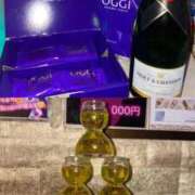 ヒメ日記 2025/12/08 02:20 投稿 かりな ミスキャンパス