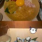 ヒメ日記 2025/12/08 02:40 投稿 かりな ミスキャンパス