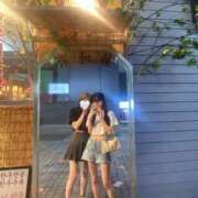 ヒメ日記 2025/12/10 15:10 投稿 かりな ミスキャンパス