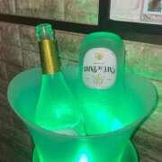 ヒメ日記 2025/12/11 05:20 投稿 かりな ミスキャンパス