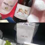 ヒメ日記 2025/12/13 04:20 投稿 かりな ミスキャンパス