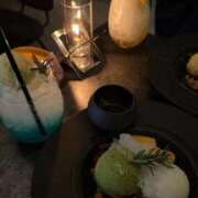 ヒメ日記 2025/12/21 13:20 投稿 かりな ミスキャンパス