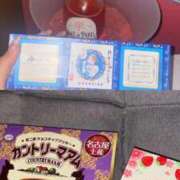 ヒメ日記 2025/12/22 15:20 投稿 かりな ミスキャンパス