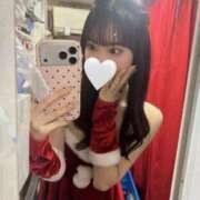 ヒメ日記 2025/12/23 19:20 投稿 かりな ミスキャンパス