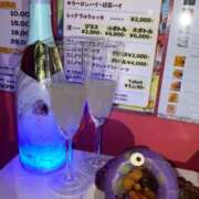 ヒメ日記 2025/12/24 15:40 投稿 かりな ミスキャンパス