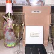 ヒメ日記 2025/12/26 03:50 投稿 かりな ミスキャンパス