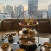 ヒメ日記 2025/12/30 15:20 投稿 かりな ミスキャンパス