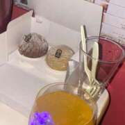 ヒメ日記 2025/12/31 16:20 投稿 かりな ミスキャンパス