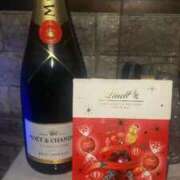 ヒメ日記 2026/01/01 01:50 投稿 かりな ミスキャンパス