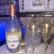 ヒメ日記 2026/01/02 00:50 投稿 かりな ミスキャンパス