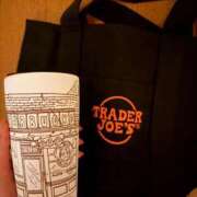 ヒメ日記 2026/01/04 14:40 投稿 かりな ミスキャンパス