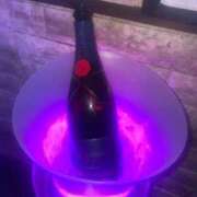 ヒメ日記 2026/01/06 00:20 投稿 かりな ミスキャンパス