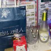 ヒメ日記 2026/01/06 14:50 投稿 かりな ミスキャンパス