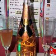 ヒメ日記 2026/01/08 00:00 投稿 かりな ミスキャンパス