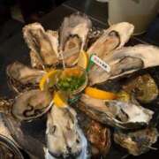 ヒメ日記 2026/01/08 00:20 投稿 かりな ミスキャンパス