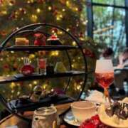 ヒメ日記 2026/01/09 01:50 投稿 かりな ミスキャンパス