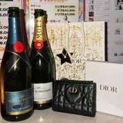 ヒメ日記 2026/01/09 02:20 投稿 かりな ミスキャンパス