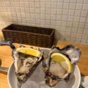 ヒメ日記 2026/01/11 22:50 投稿 かりな ミスキャンパス