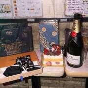 ヒメ日記 2026/01/11 23:40 投稿 かりな ミスキャンパス