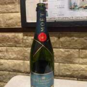 ヒメ日記 2026/02/05 12:20 投稿 かりな ミスキャンパス