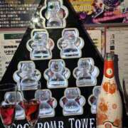 ヒメ日記 2026/02/20 22:50 投稿 かりな ミスキャンパス